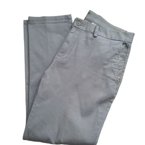 Mens old navy dress pants